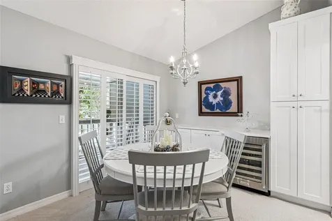 1010 Loch Vail Apopka FL 32712