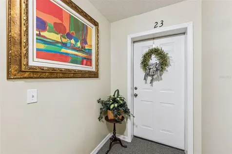 1010 Loch Vail Apopka FL 32712