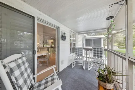 1010 Loch Vail Apopka FL 32712