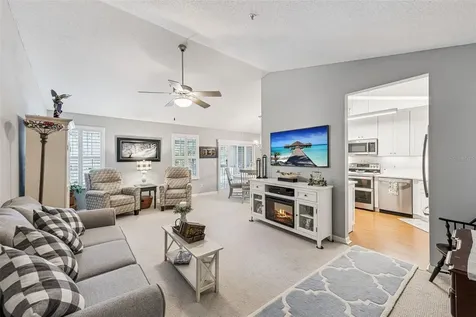 1010 Loch Vail Apopka FL 32712