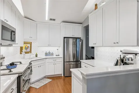 1010 Loch Vail Apopka FL 32712