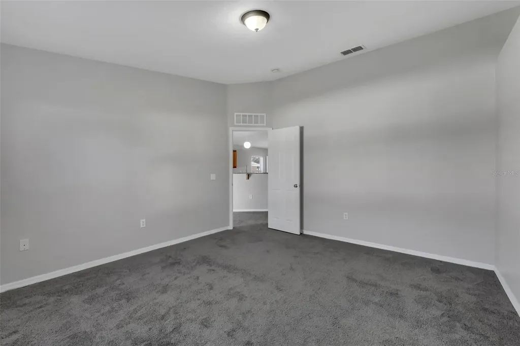 3004 Patterson Groves Drive Haines City FL 33844