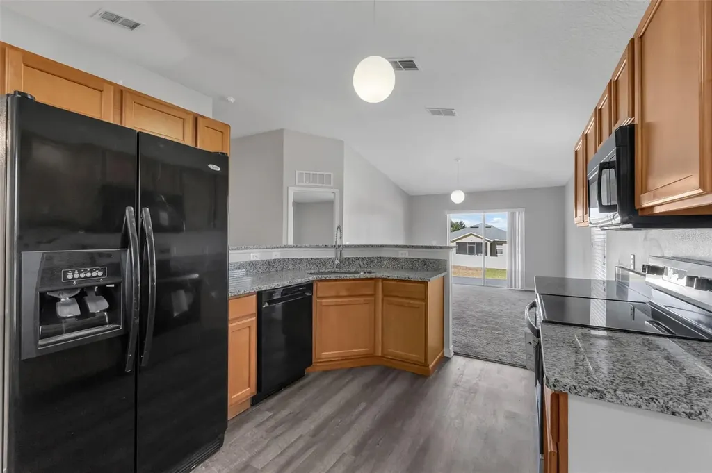 3004 Patterson Groves Drive Haines City FL 33844
