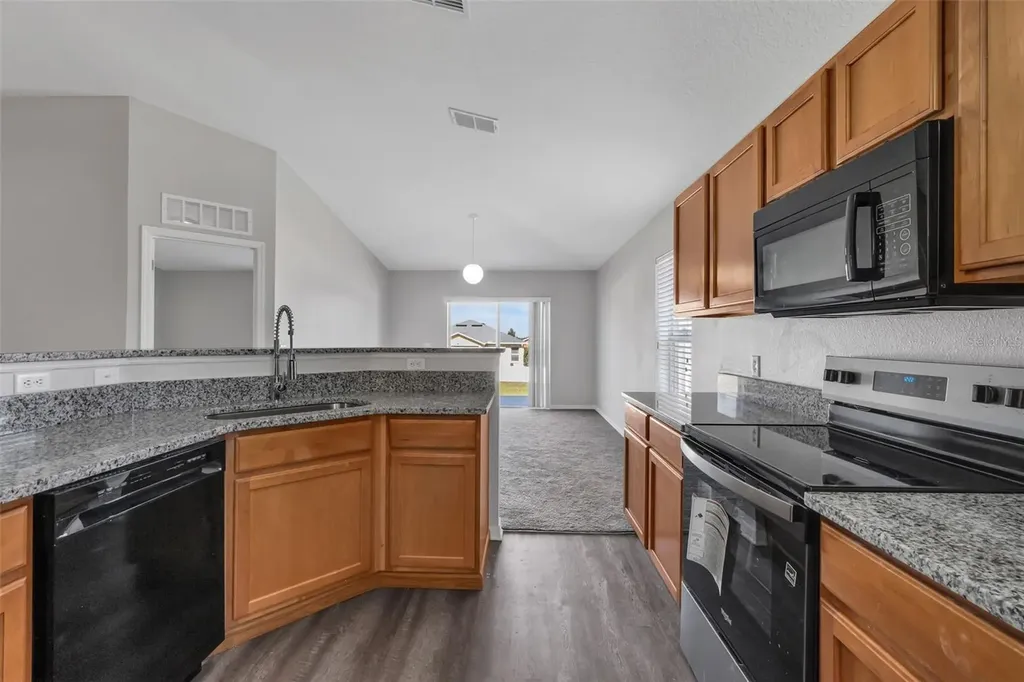 3004 Patterson Groves Drive Haines City FL 33844