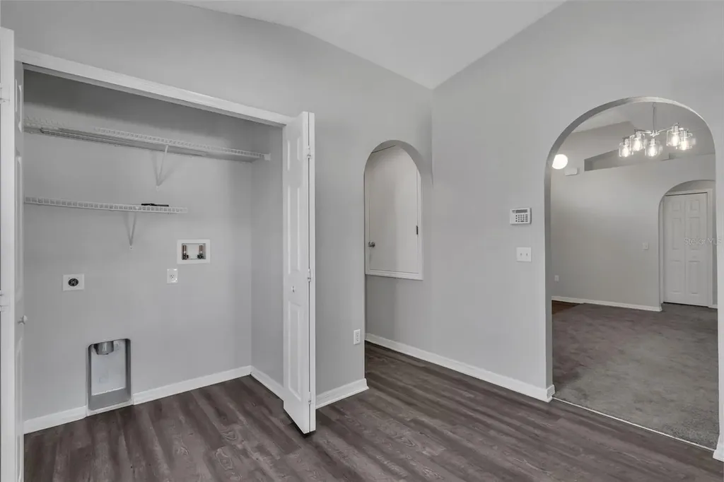 3004 Patterson Groves Drive Haines City FL 33844