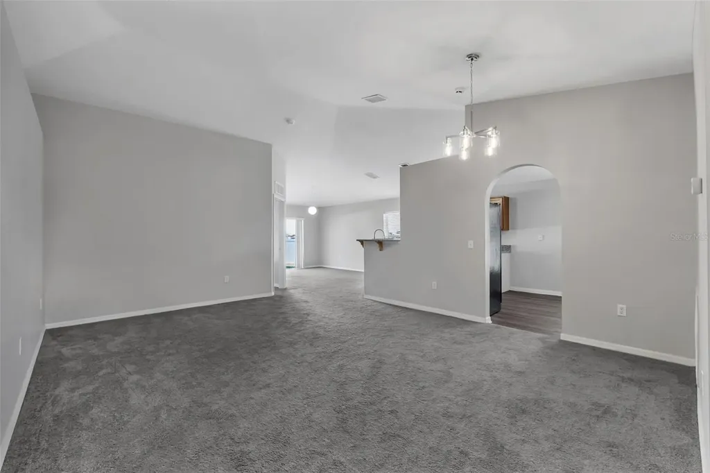 3004 Patterson Groves Drive Haines City FL 33844