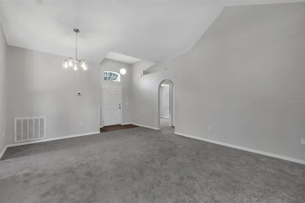 3004 Patterson Groves Drive Haines City FL 33844