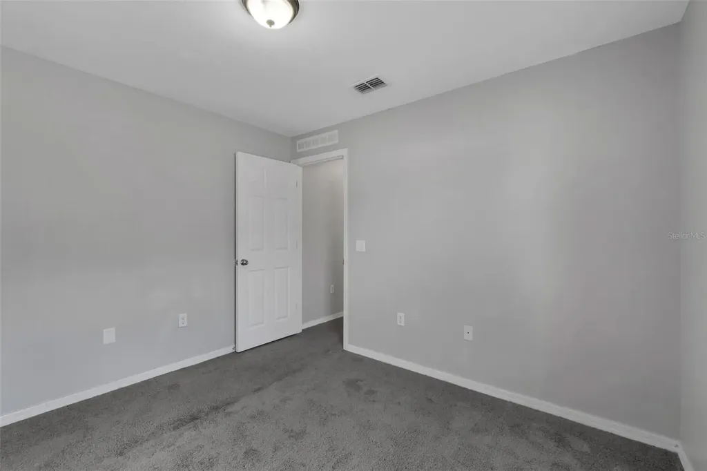 3004 Patterson Groves Drive Haines City FL 33844