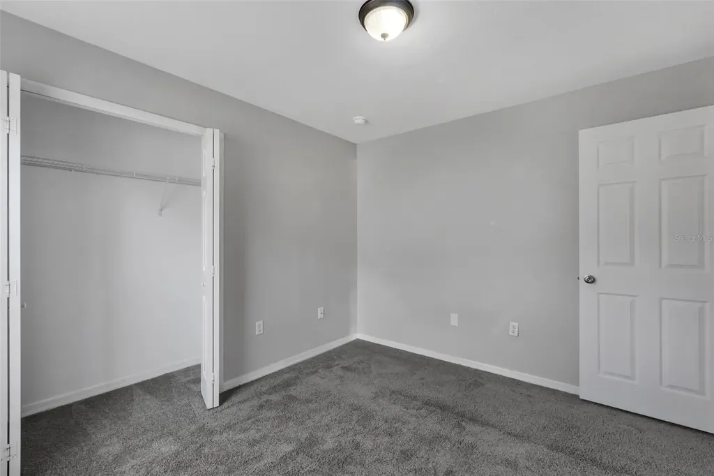 3004 Patterson Groves Drive Haines City FL 33844