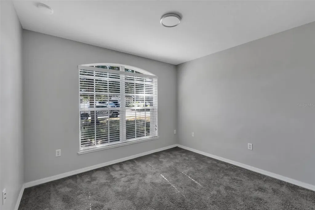 3004 Patterson Groves Drive Haines City FL 33844