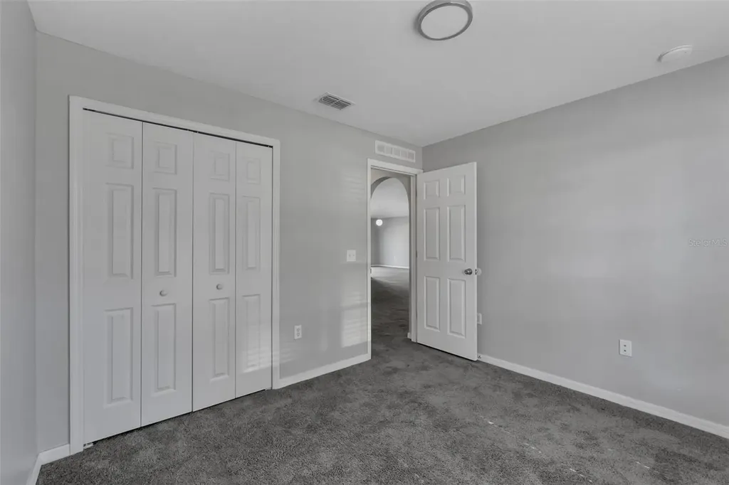 3004 Patterson Groves Drive Haines City FL 33844
