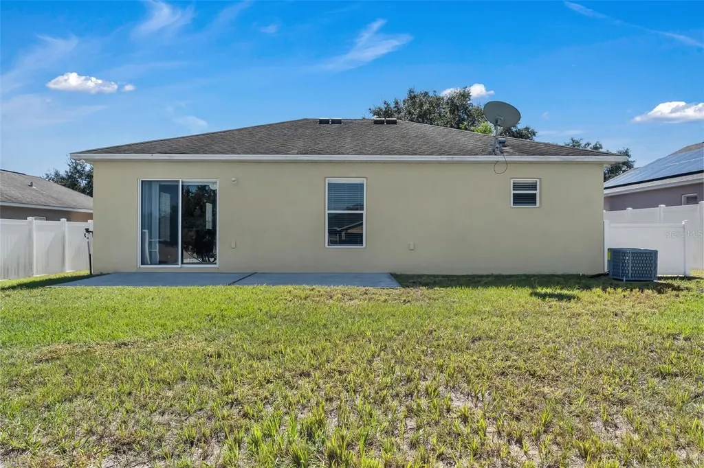 3004 Patterson Groves Drive Haines City FL 33844