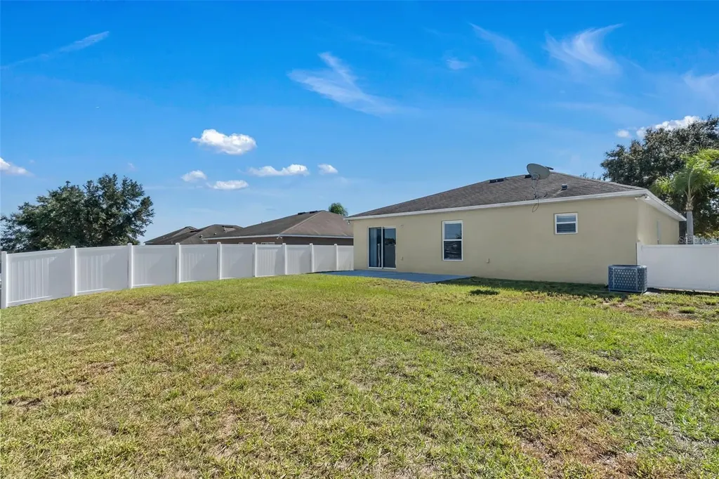 3004 Patterson Groves Drive Haines City FL 33844
