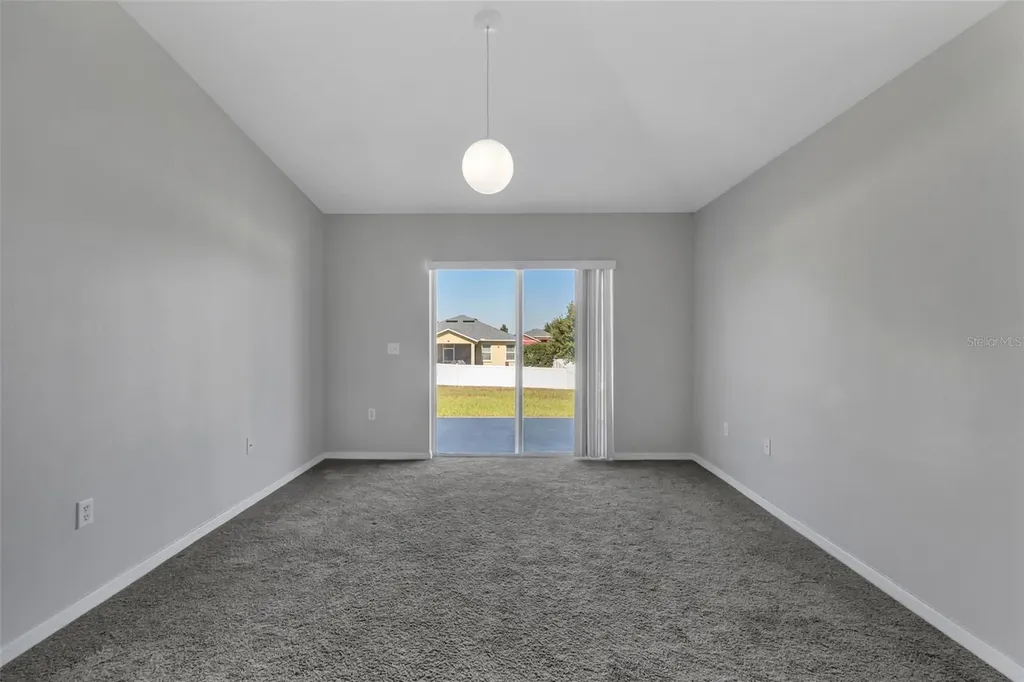 3004 Patterson Groves Drive Haines City FL 33844