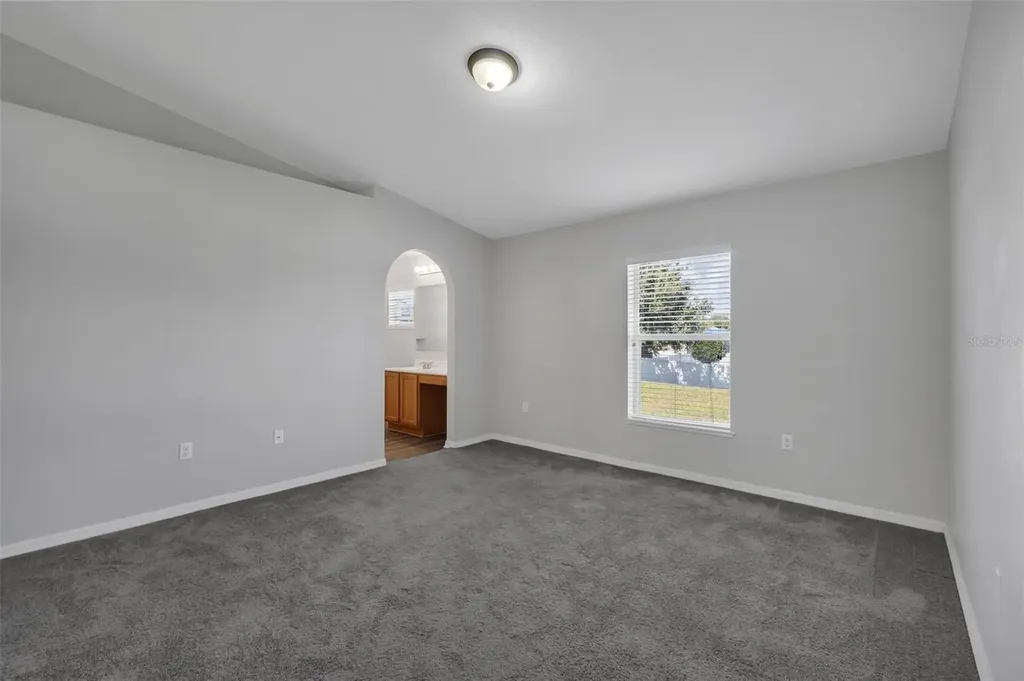 3004 Patterson Groves Drive Haines City FL 33844