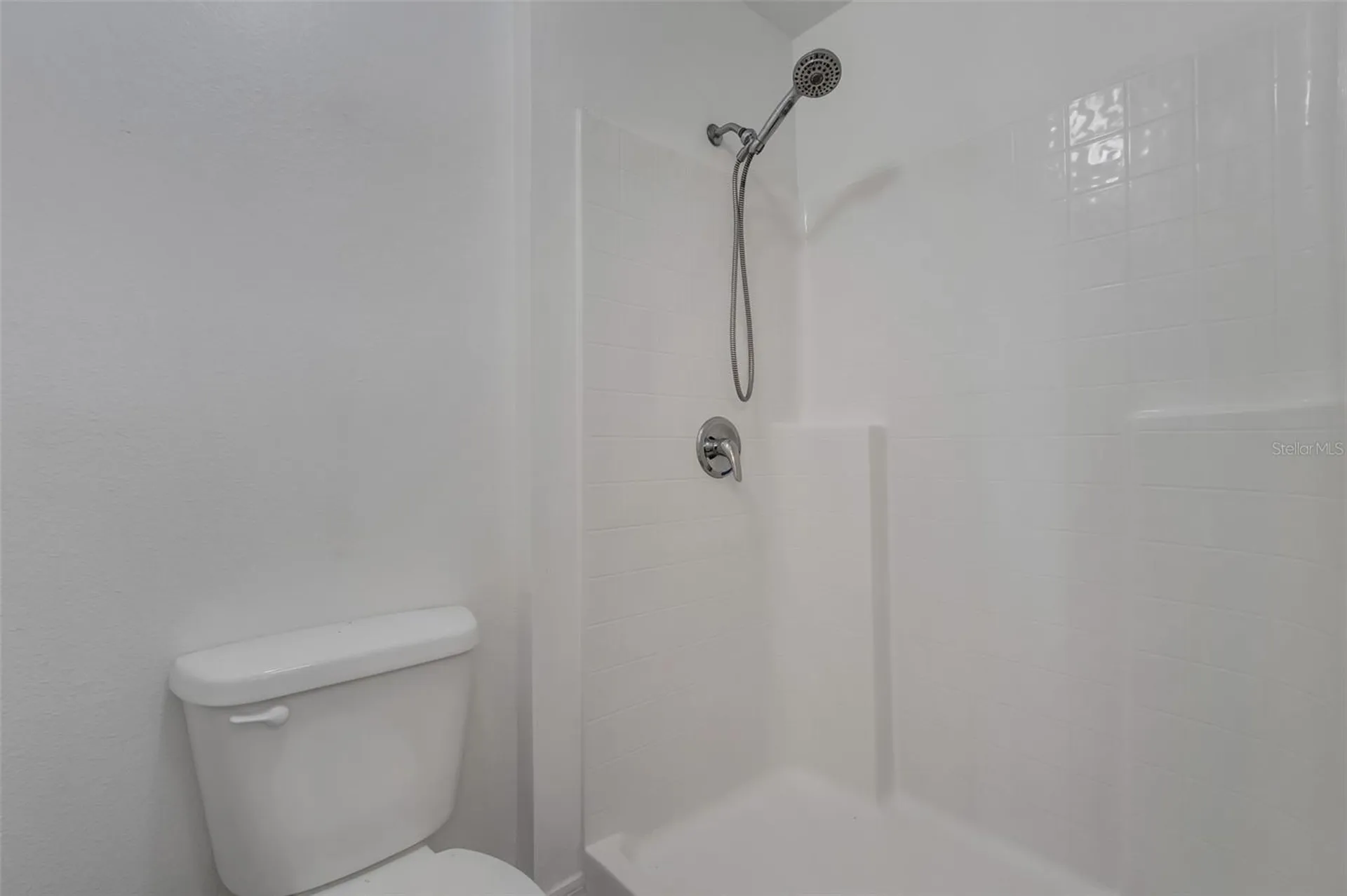 3004 Patterson Groves Drive Haines City FL 33844