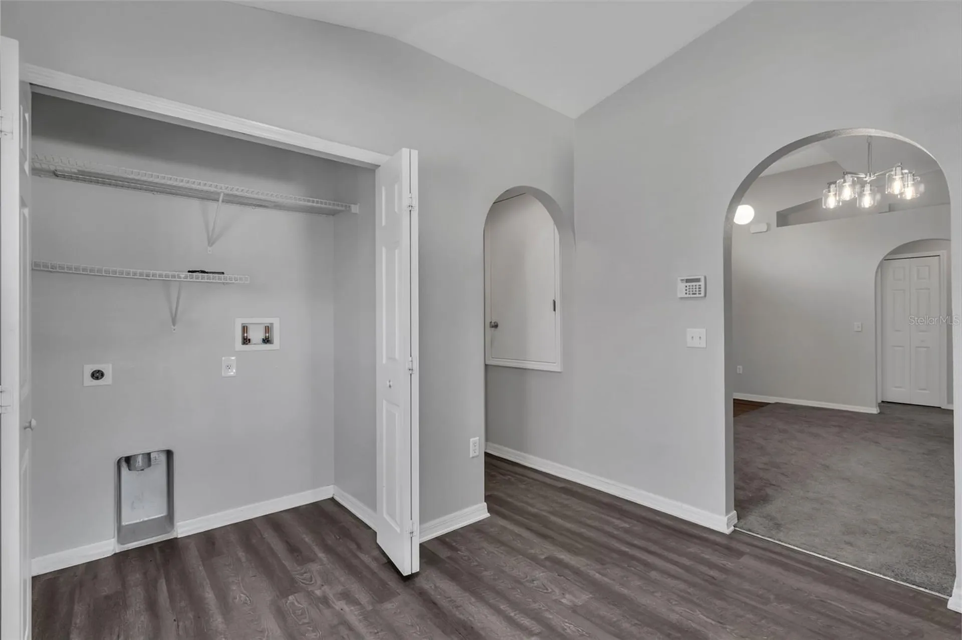 3004 Patterson Groves Drive Haines City FL 33844