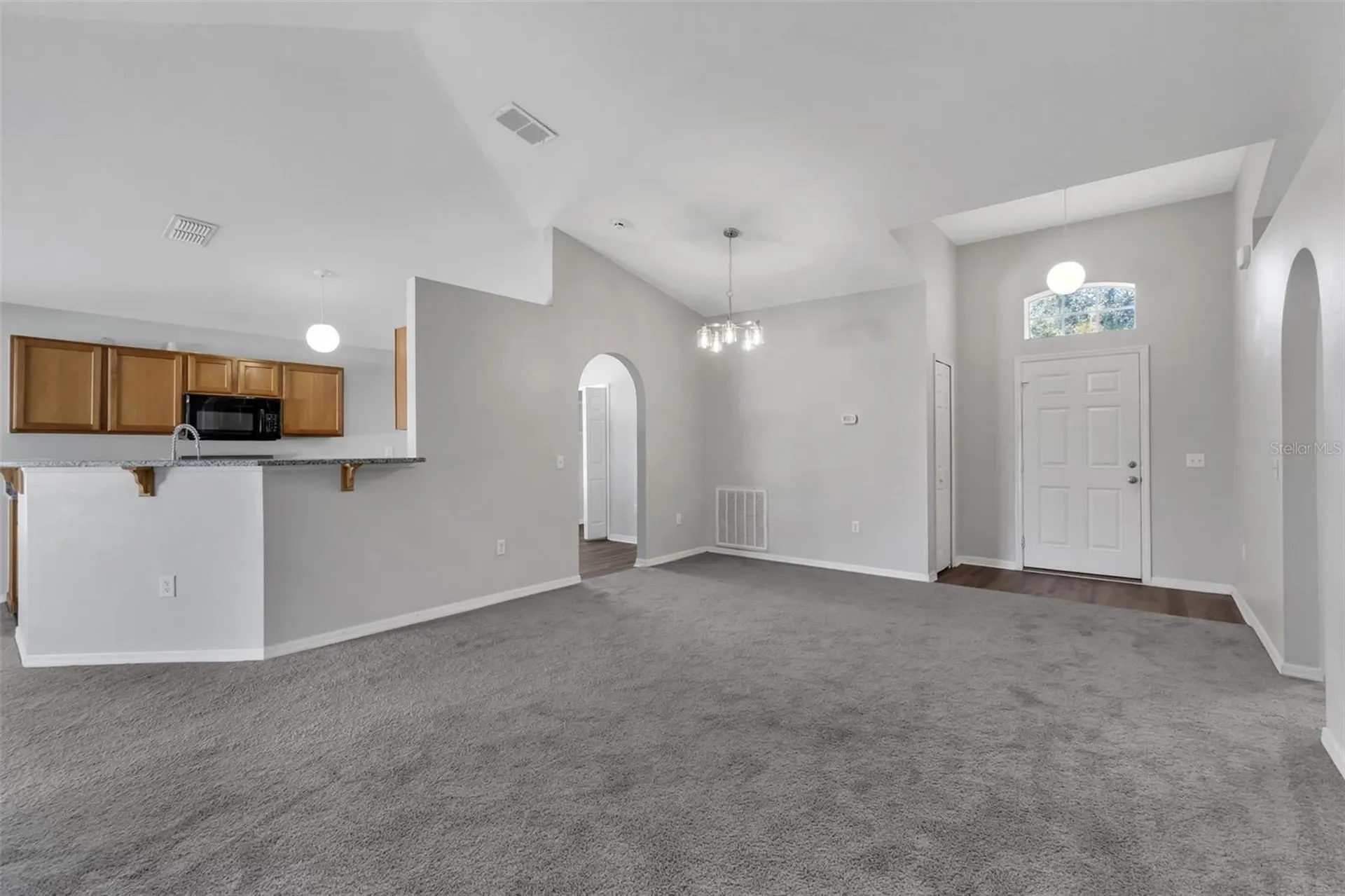 3004 Patterson Groves Drive Haines City FL 33844