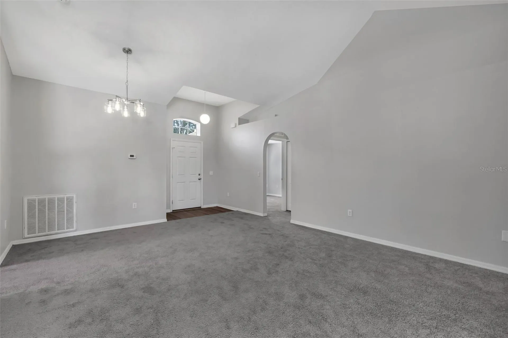 3004 Patterson Groves Drive Haines City FL 33844