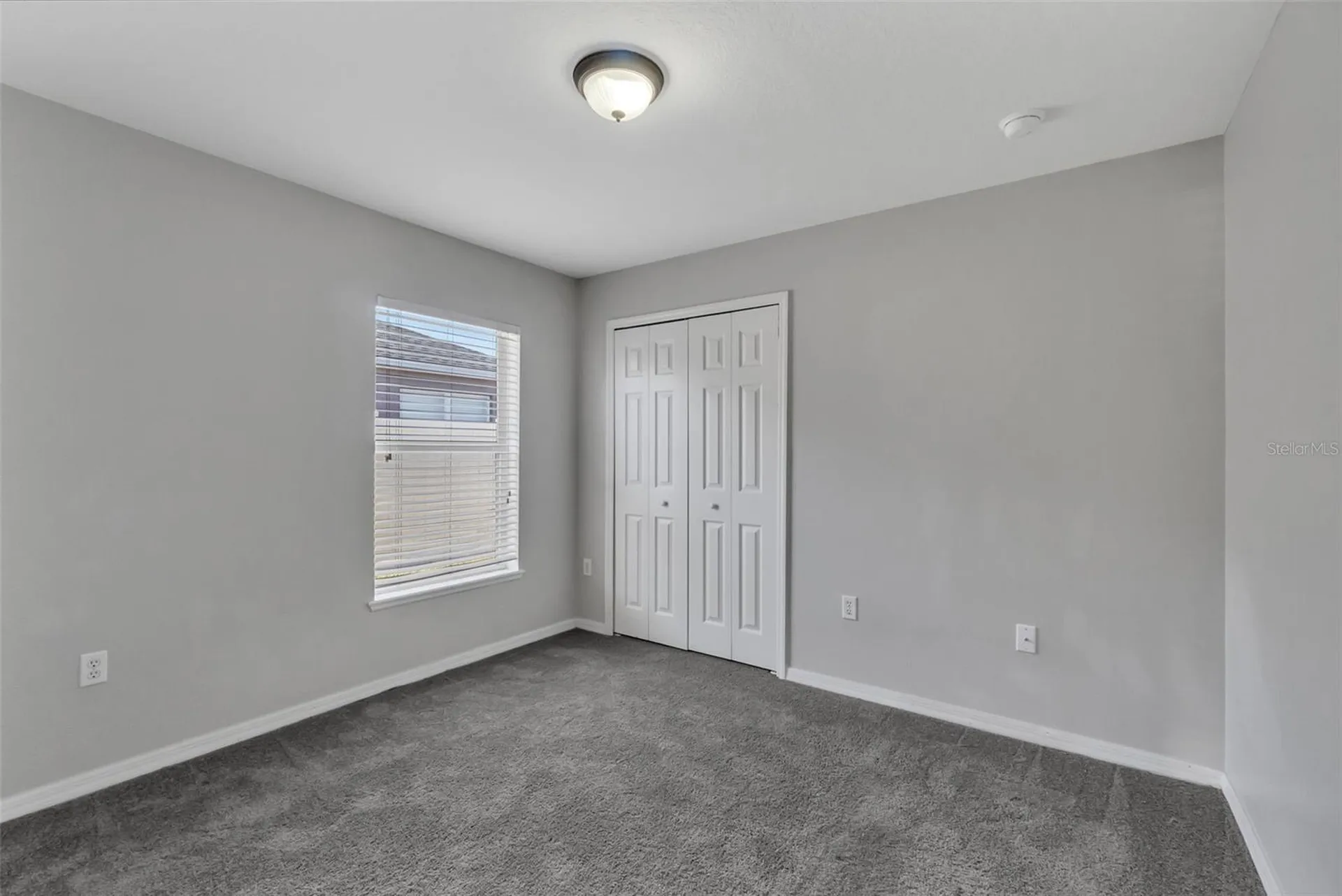 3004 Patterson Groves Drive Haines City FL 33844