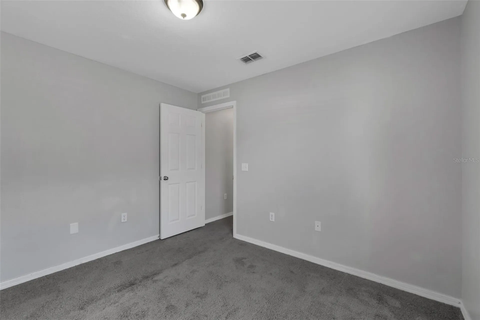 3004 Patterson Groves Drive Haines City FL 33844
