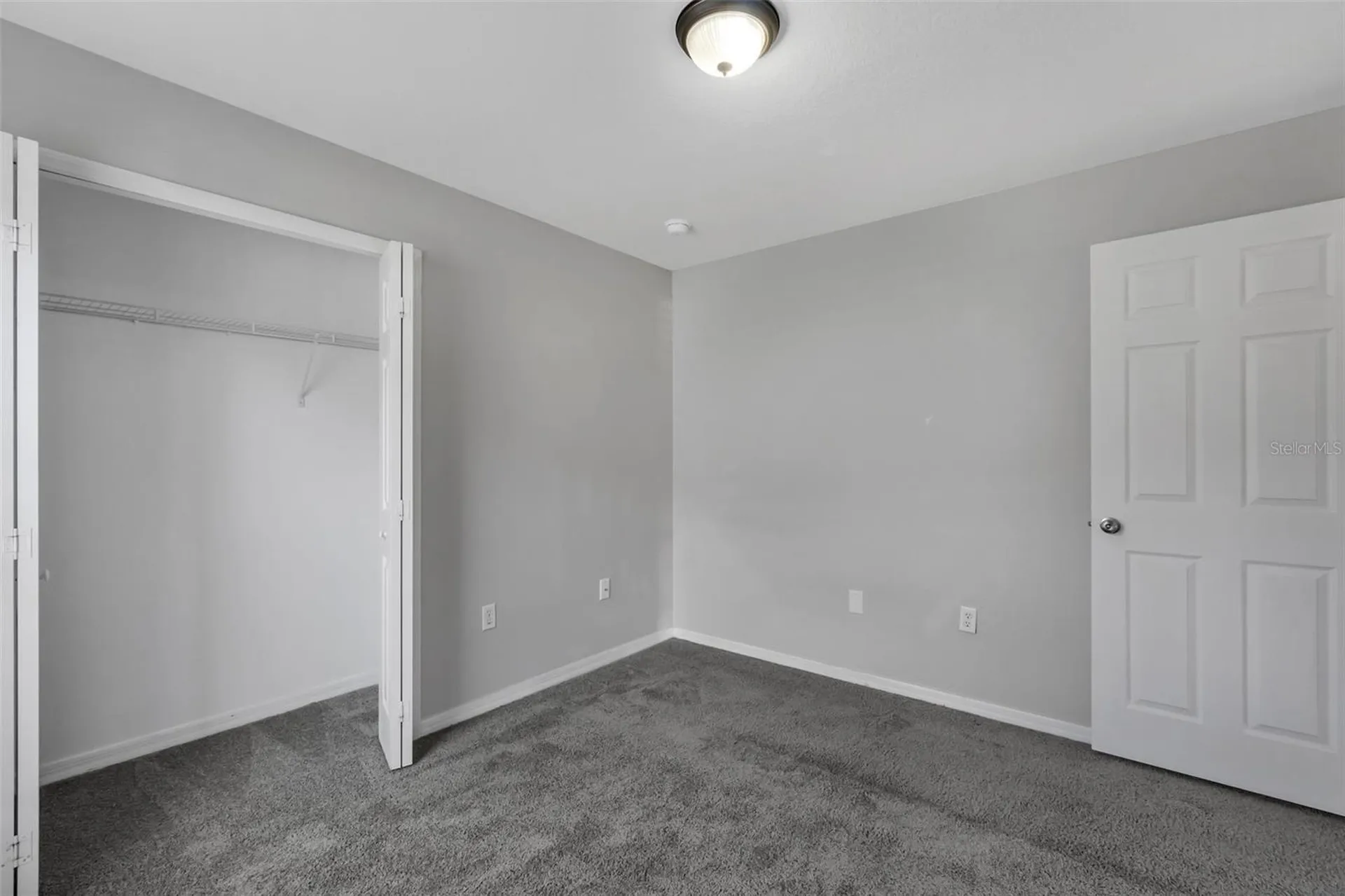 3004 Patterson Groves Drive Haines City FL 33844