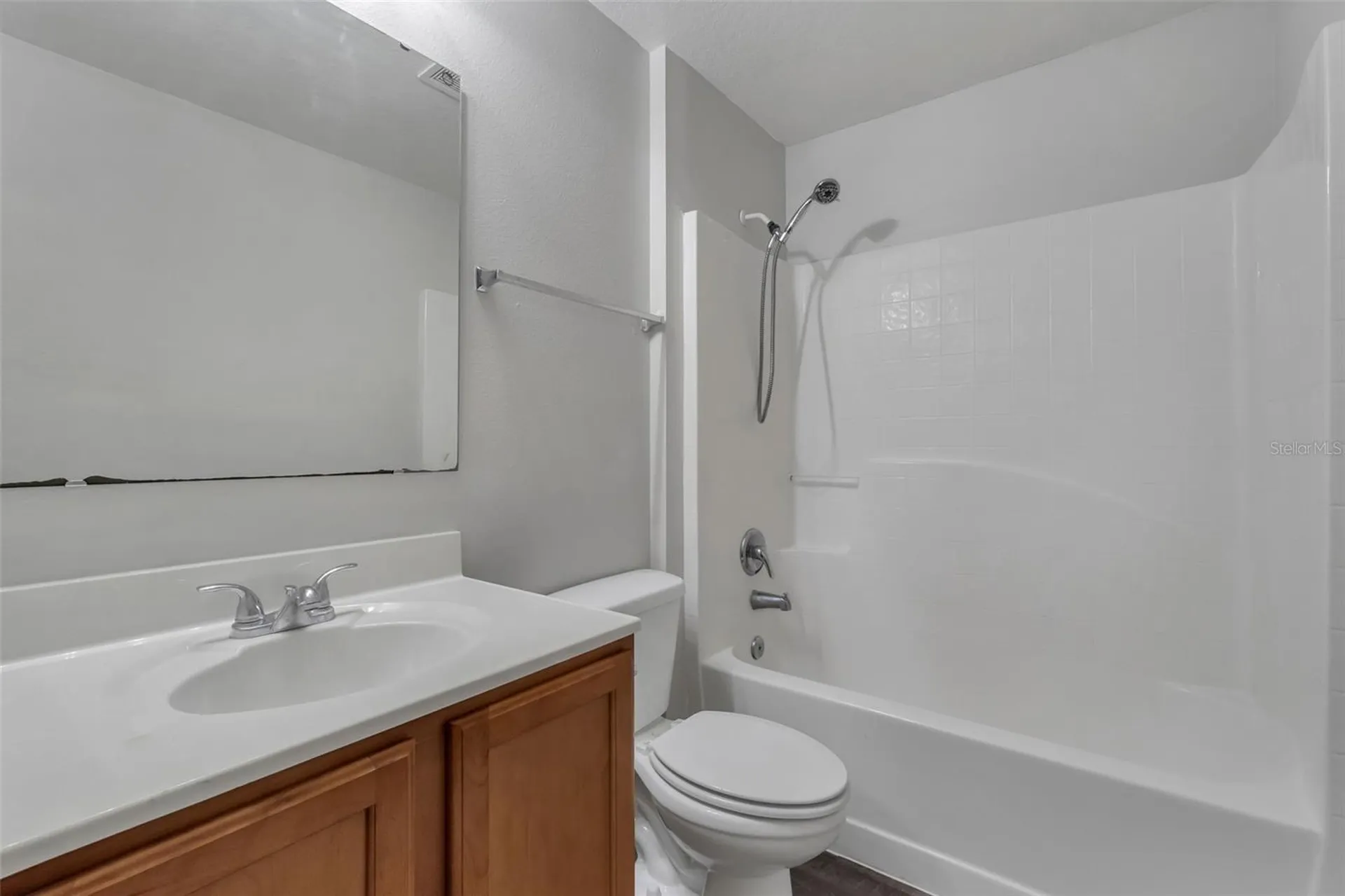 3004 Patterson Groves Drive Haines City FL 33844