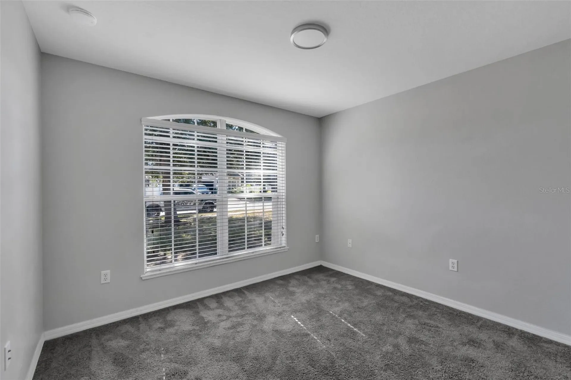 3004 Patterson Groves Drive Haines City FL 33844