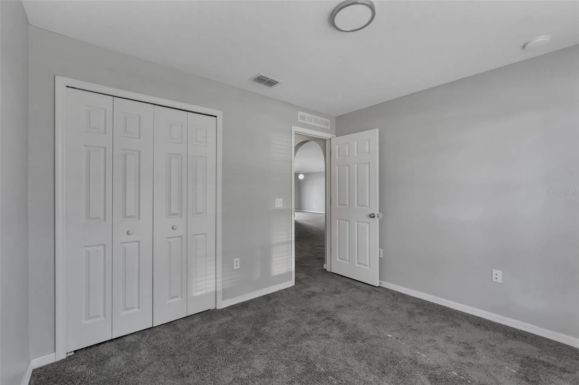 3004 Patterson Groves Drive Haines City FL 33844