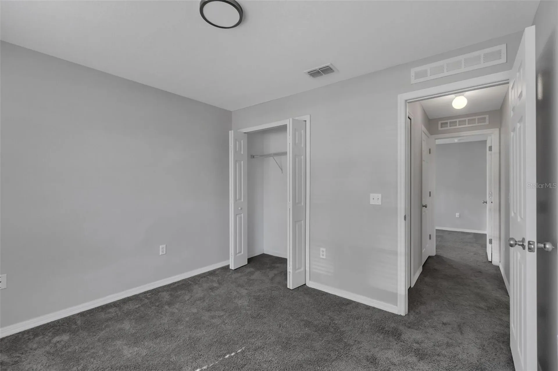 3004 Patterson Groves Drive Haines City FL 33844