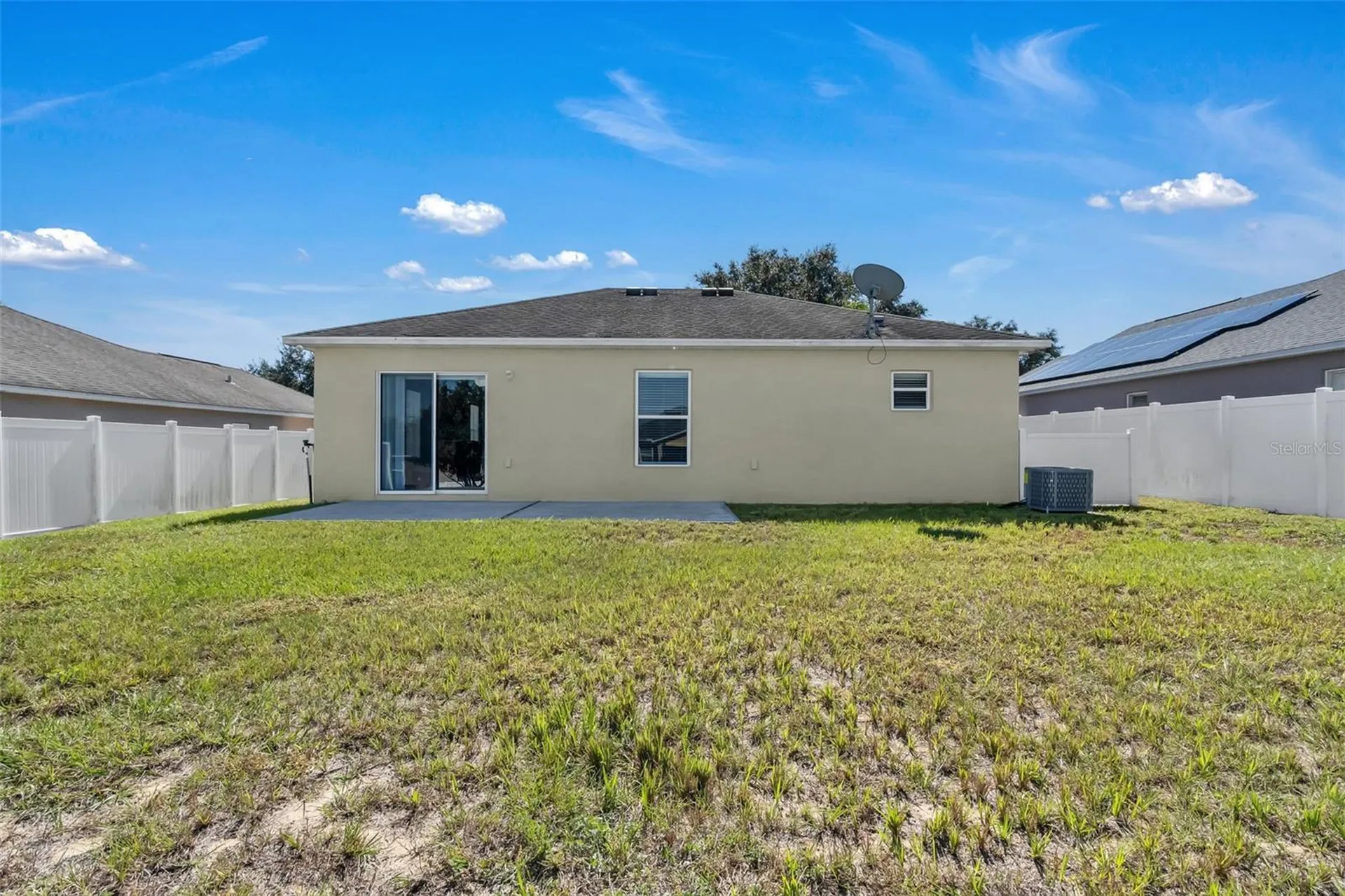 3004 Patterson Groves Drive Haines City FL 33844