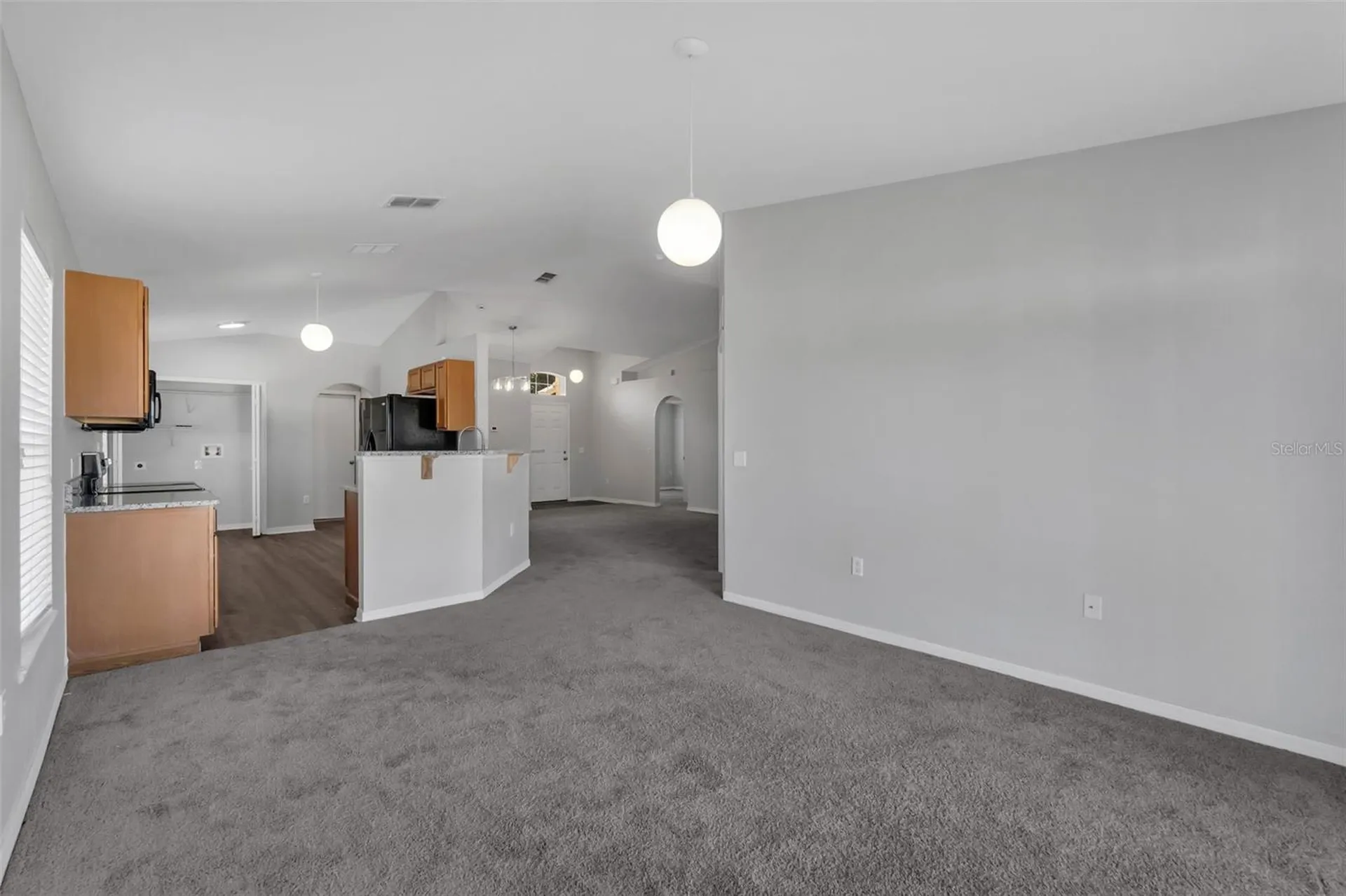 3004 Patterson Groves Drive Haines City FL 33844