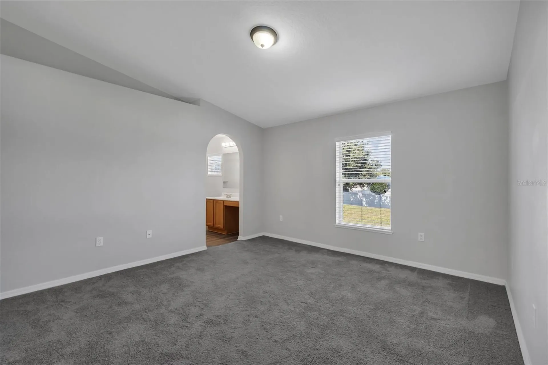 3004 Patterson Groves Drive Haines City FL 33844