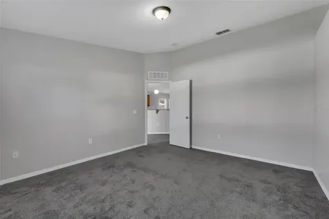 3004 Patterson Groves Drive Haines City FL 33844