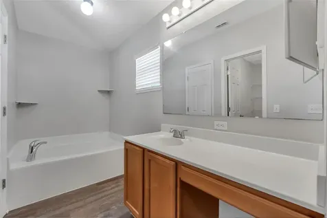 3004 Patterson Groves Drive Haines City FL 33844