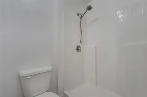 3004 Patterson Groves Drive Haines City FL 33844
