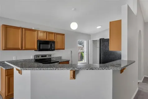 3004 Patterson Groves Drive Haines City FL 33844