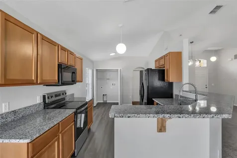 3004 Patterson Groves Drive Haines City FL 33844