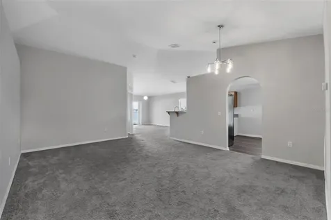 3004 Patterson Groves Drive Haines City FL 33844