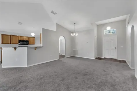 3004 Patterson Groves Drive Haines City FL 33844