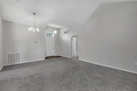 3004 Patterson Groves Drive Haines City FL 33844