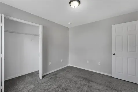 3004 Patterson Groves Drive Haines City FL 33844