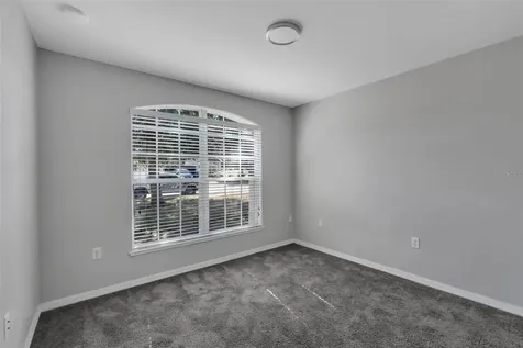 3004 Patterson Groves Drive Haines City FL 33844