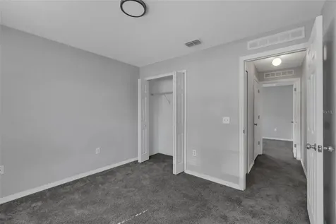 3004 Patterson Groves Drive Haines City FL 33844