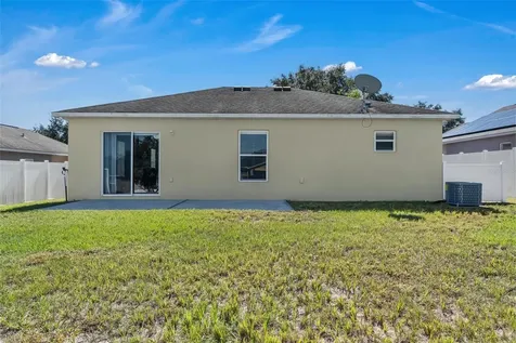 3004 Patterson Groves Drive Haines City FL 33844