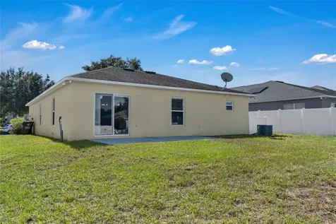 3004 Patterson Groves Drive Haines City FL 33844