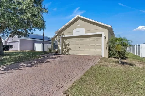 3004 Patterson Groves Drive Haines City FL 33844