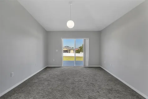 3004 Patterson Groves Drive Haines City FL 33844