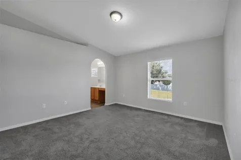 3004 Patterson Groves Drive Haines City FL 33844