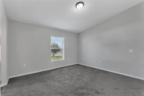 3004 Patterson Groves Drive Haines City FL 33844